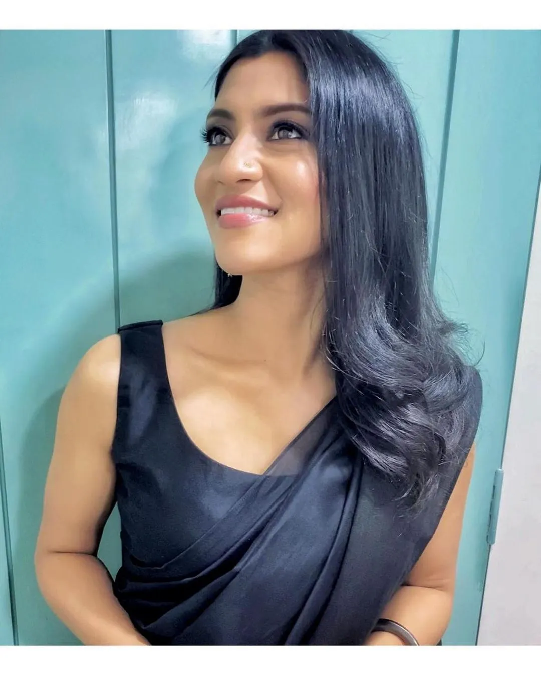 konkona4 