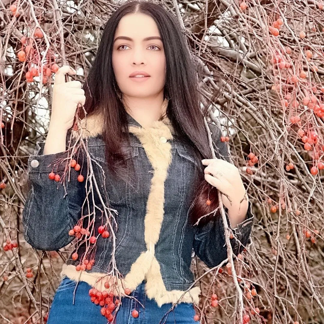 celina1 