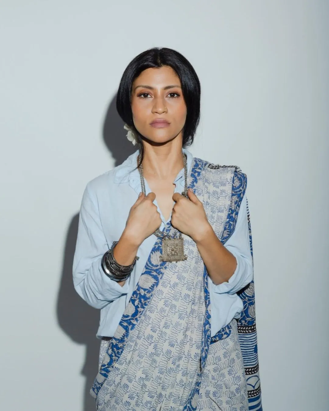 konkona3 