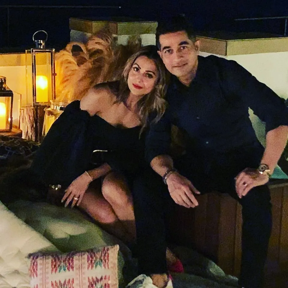 Amrita Arora3 
