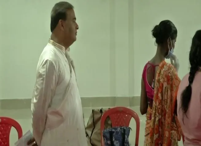 biswa 