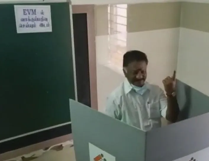 periyakulam 