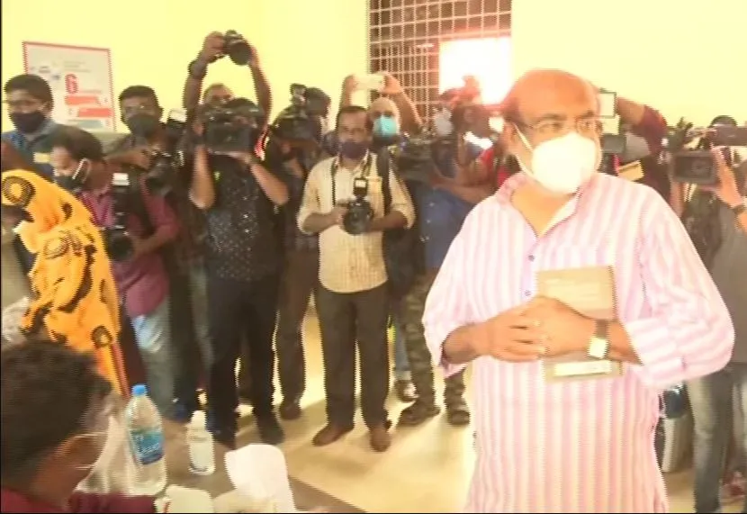 kerala 2 