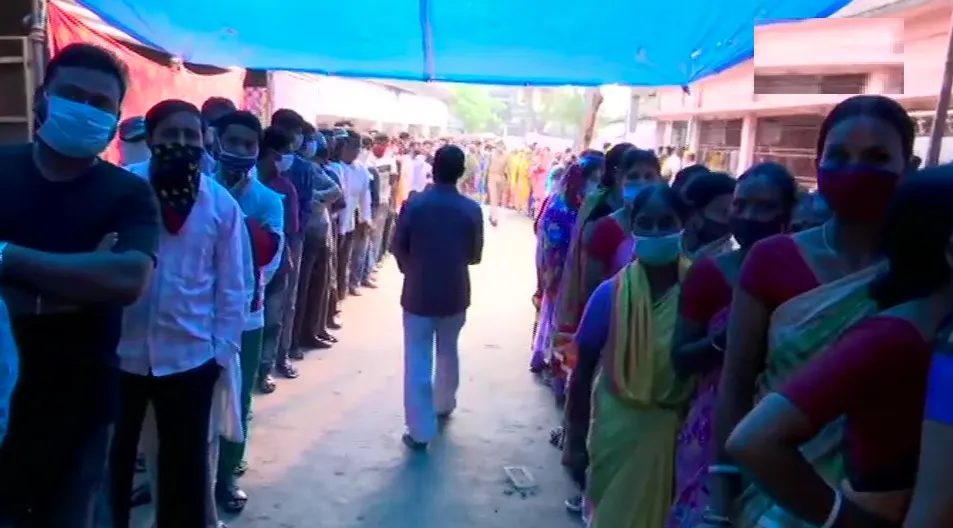 koochbihar 