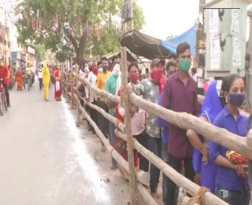 banaras 