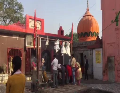 ayodhya 
