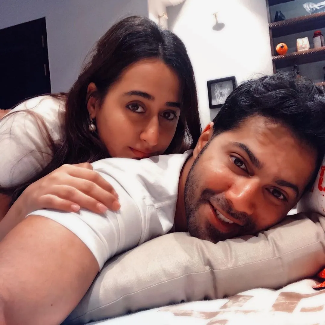 varun natasha2 