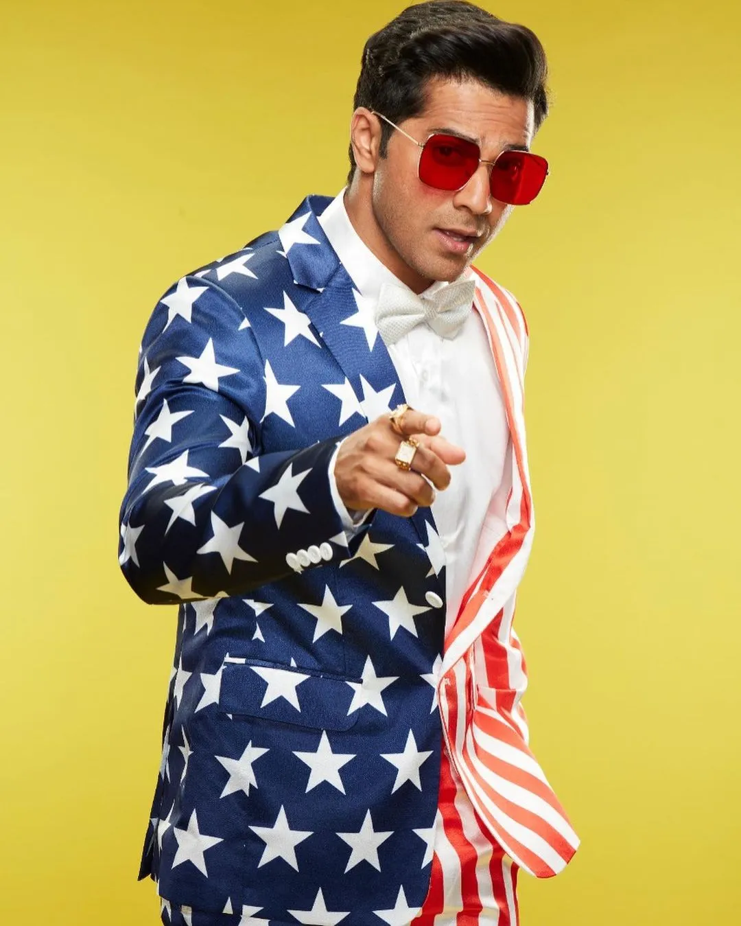 varun dhawan3 