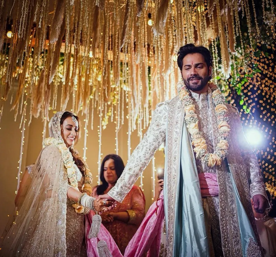 varun natasha7 