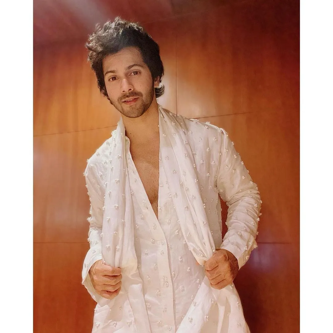 varun dhawan1 