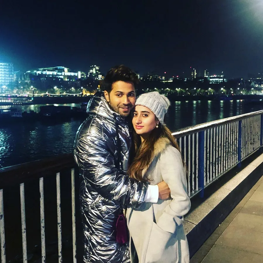 varun natasha4 