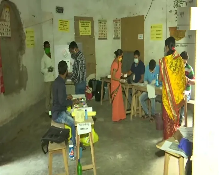malda 