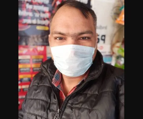 anuj jain 8 