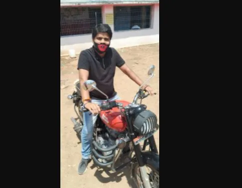 himanshu 