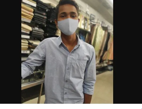 mehfuj ansari 7 