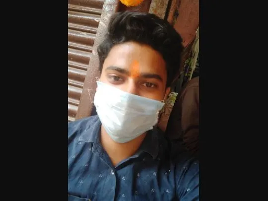 dhananjay 2 