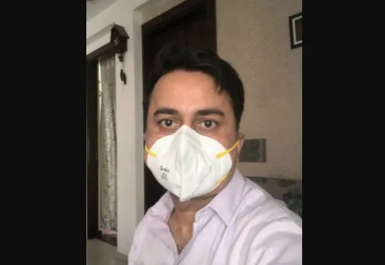 ojha 