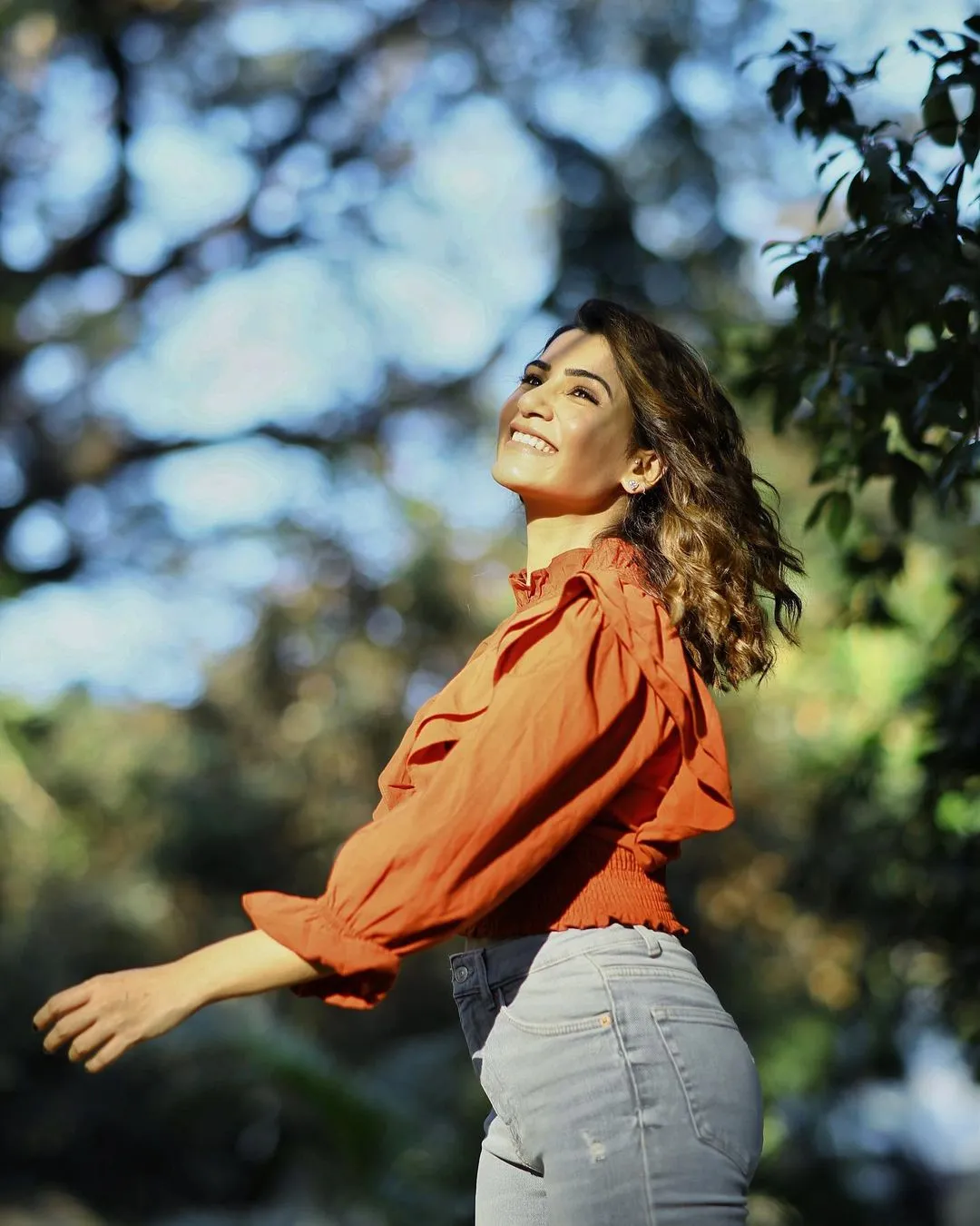 samantha3 