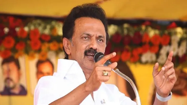 mk stalin 55 