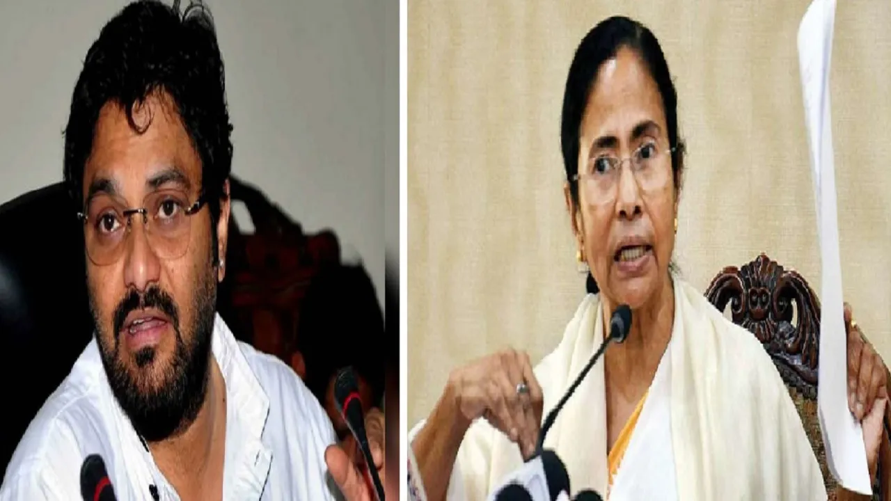 bengal candidates 