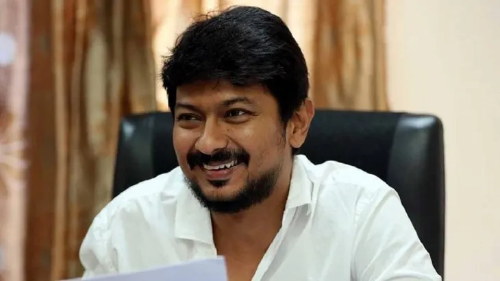 udayanidhi stalin 76 
