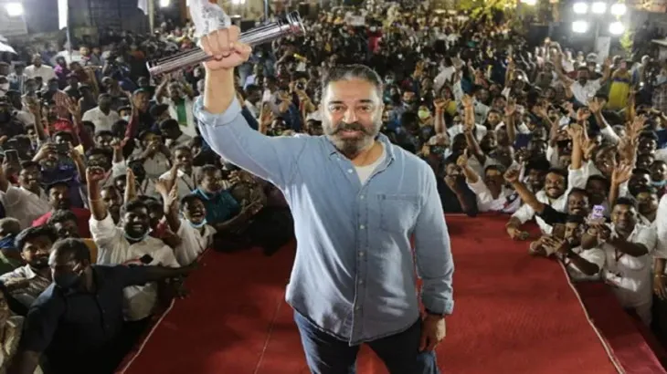 kamal haasan 99 