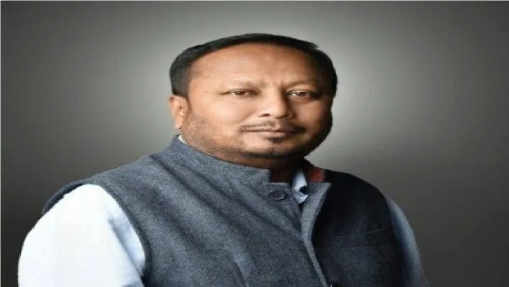 padma hazarika 48 