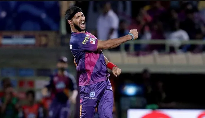 ashok dinda 