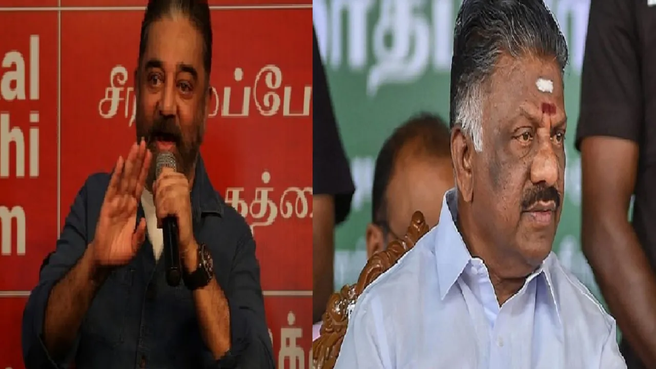 tamilnadu chunav 