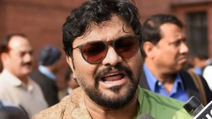 babul 