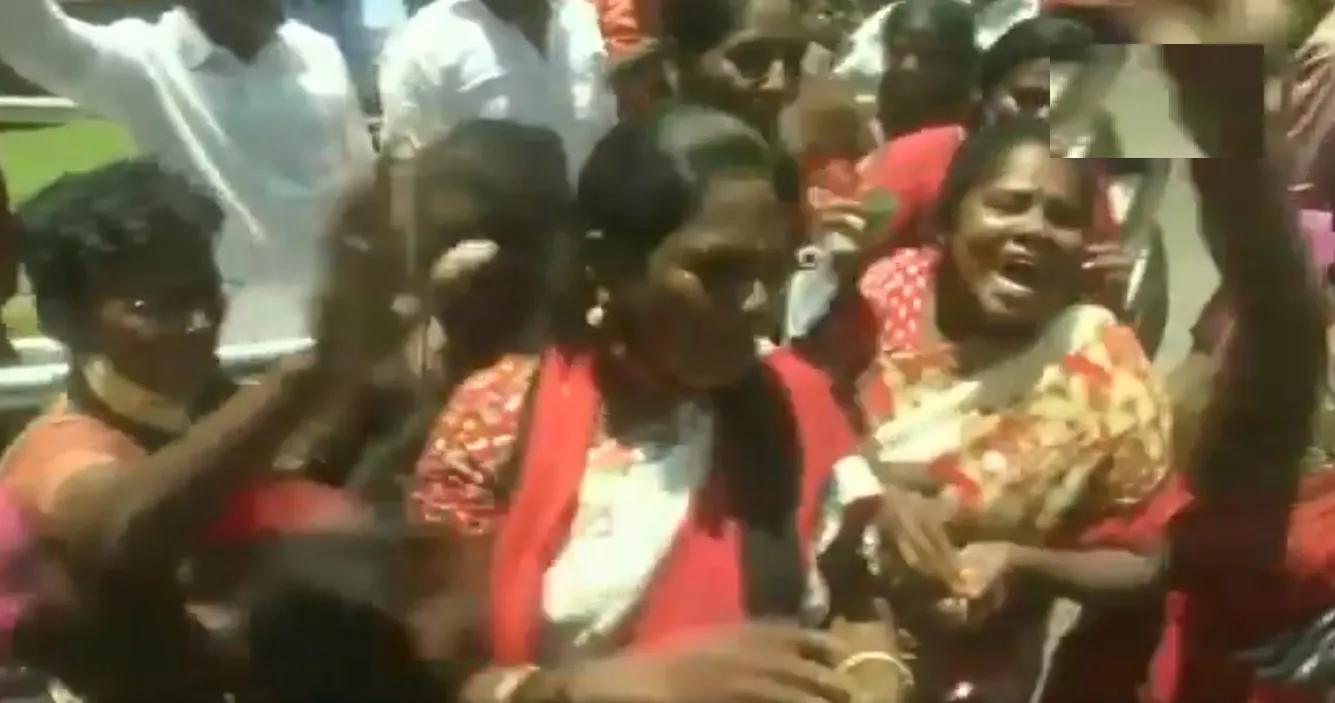 tamilnadu 