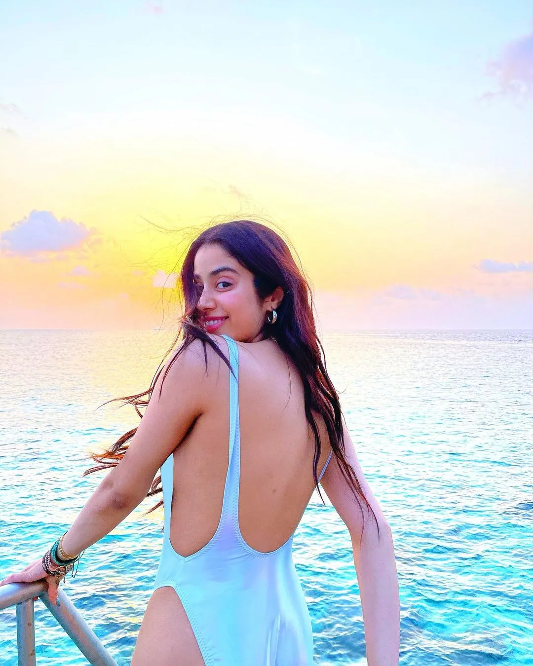 janhvi kapoor7 