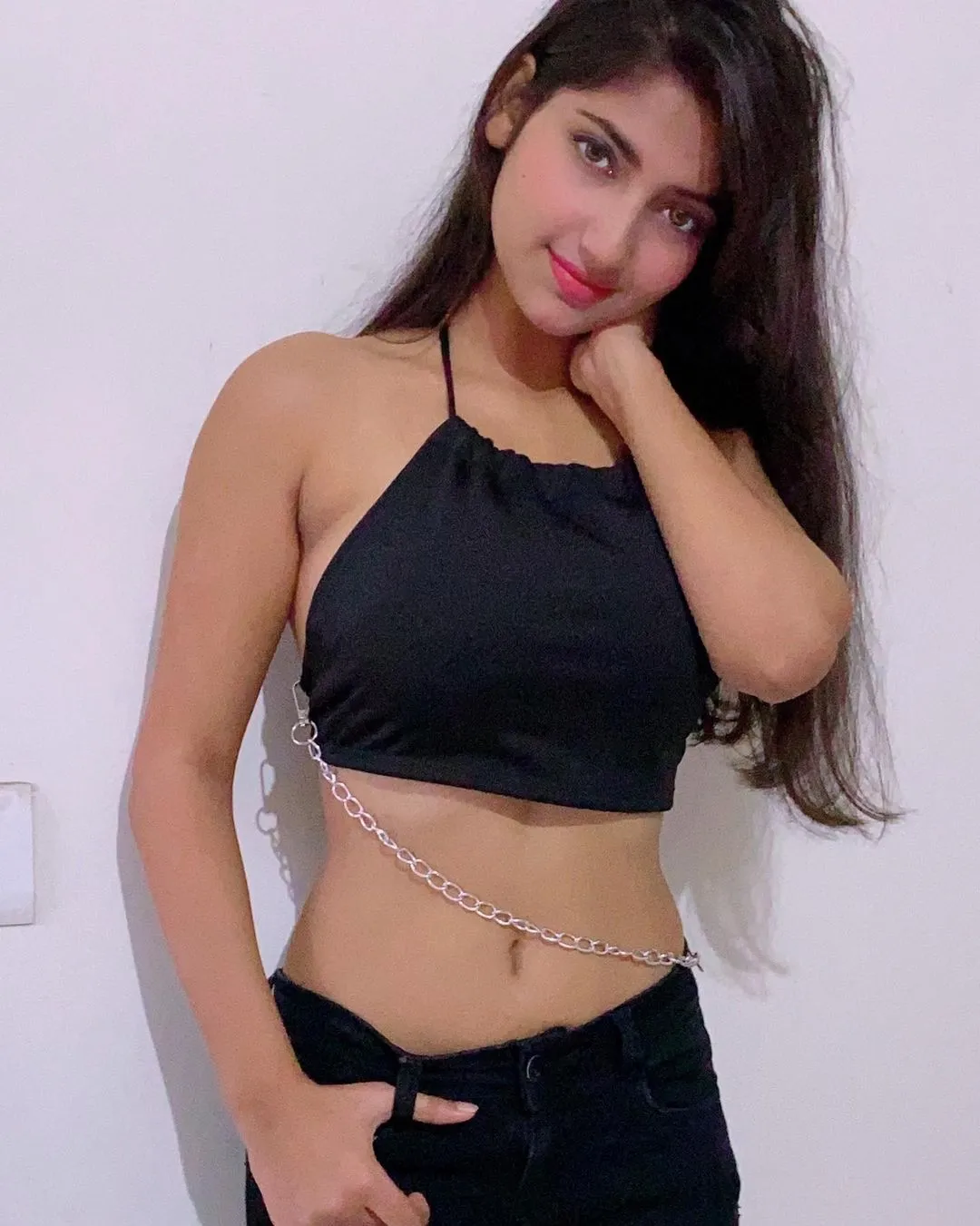 Angel Rai 