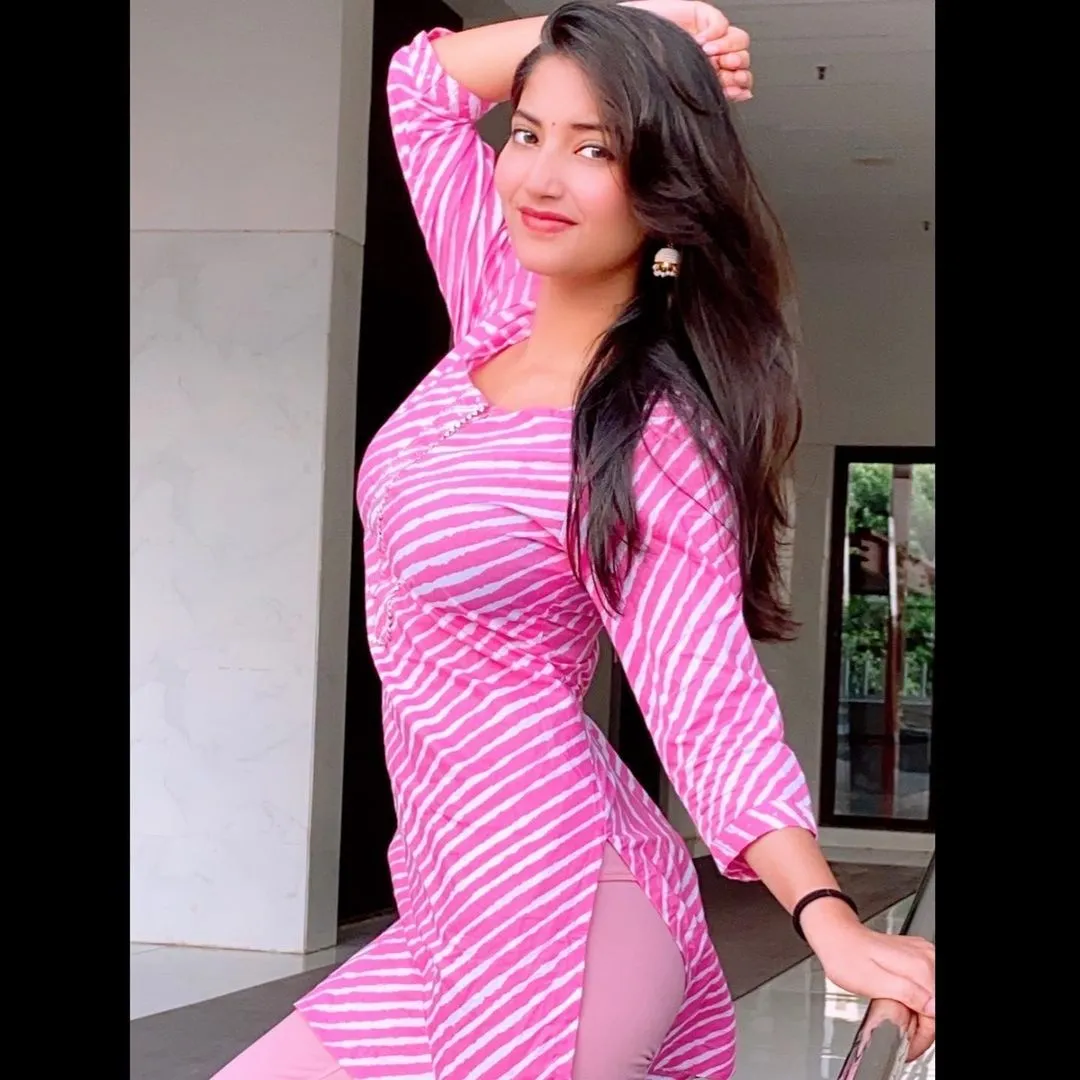 Angel Rai 