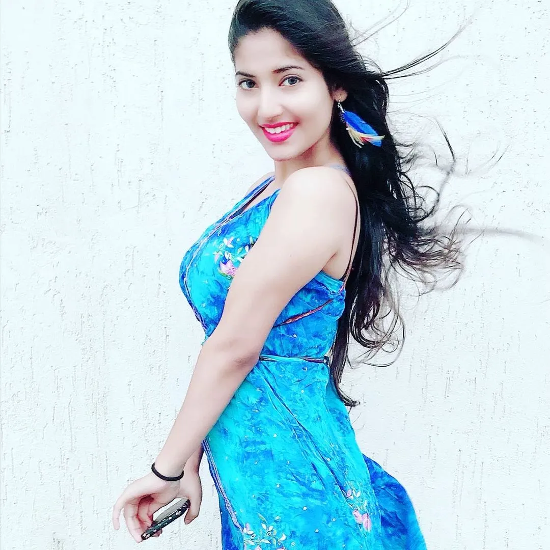 Angel Rai 
