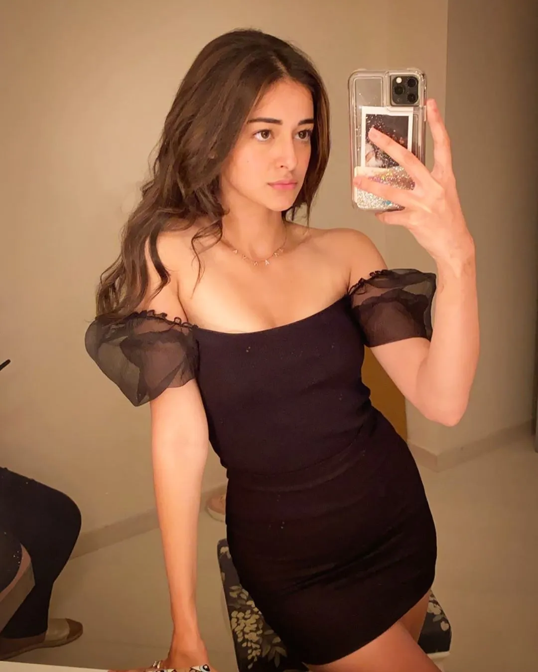 ananya 10 