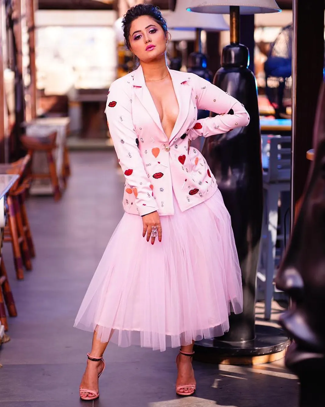 rashmi desai6 