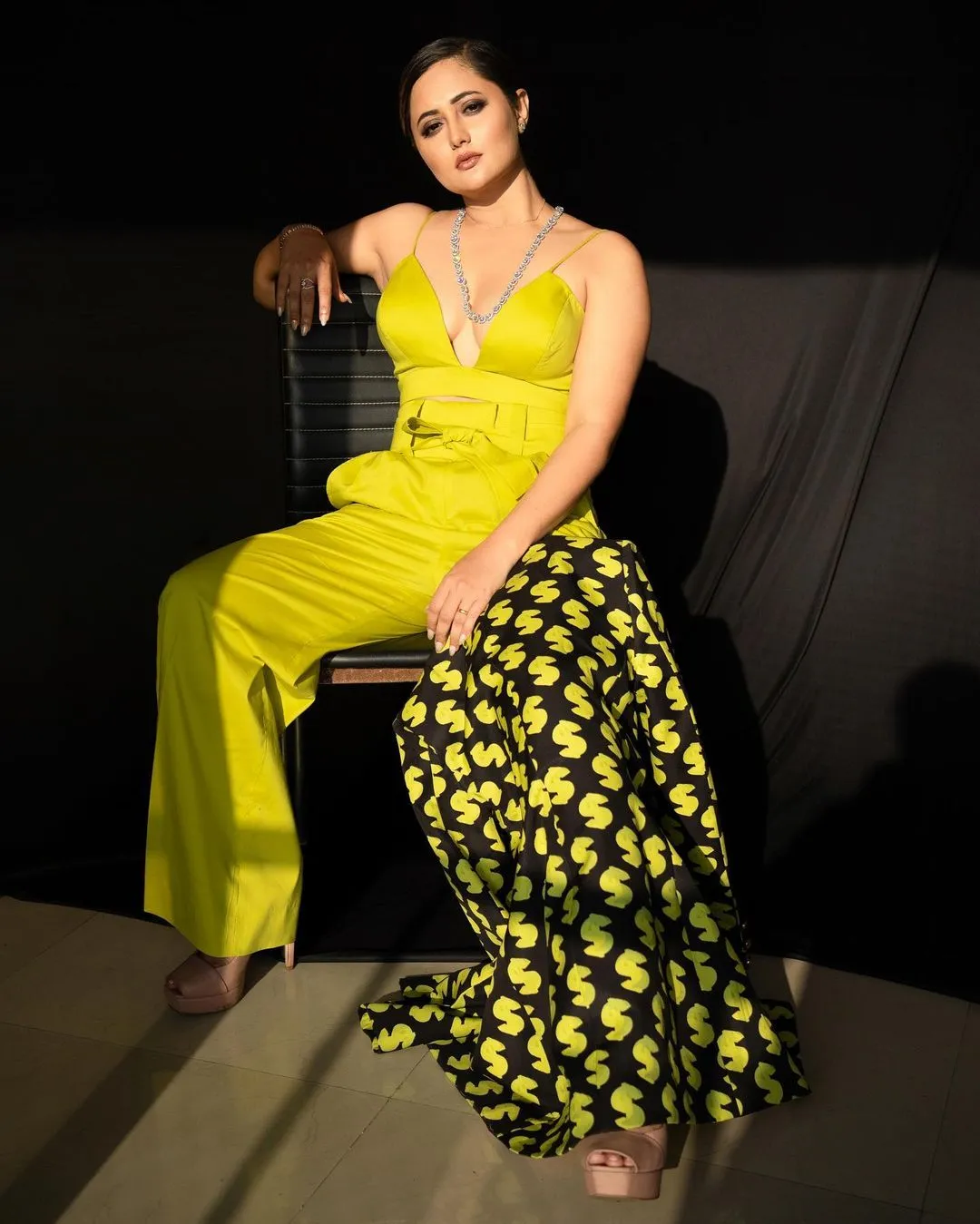 rashmi desai3 