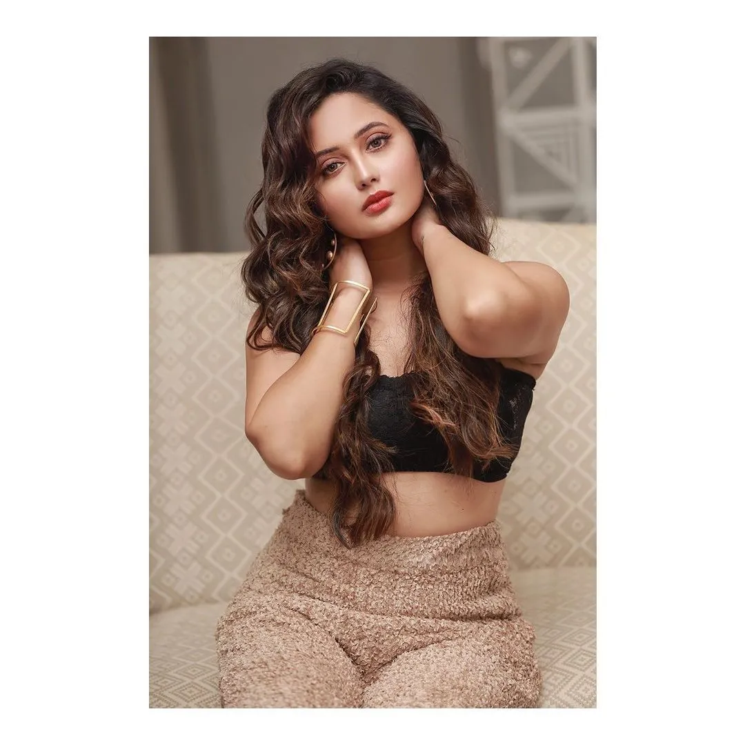 rashmi desai11 