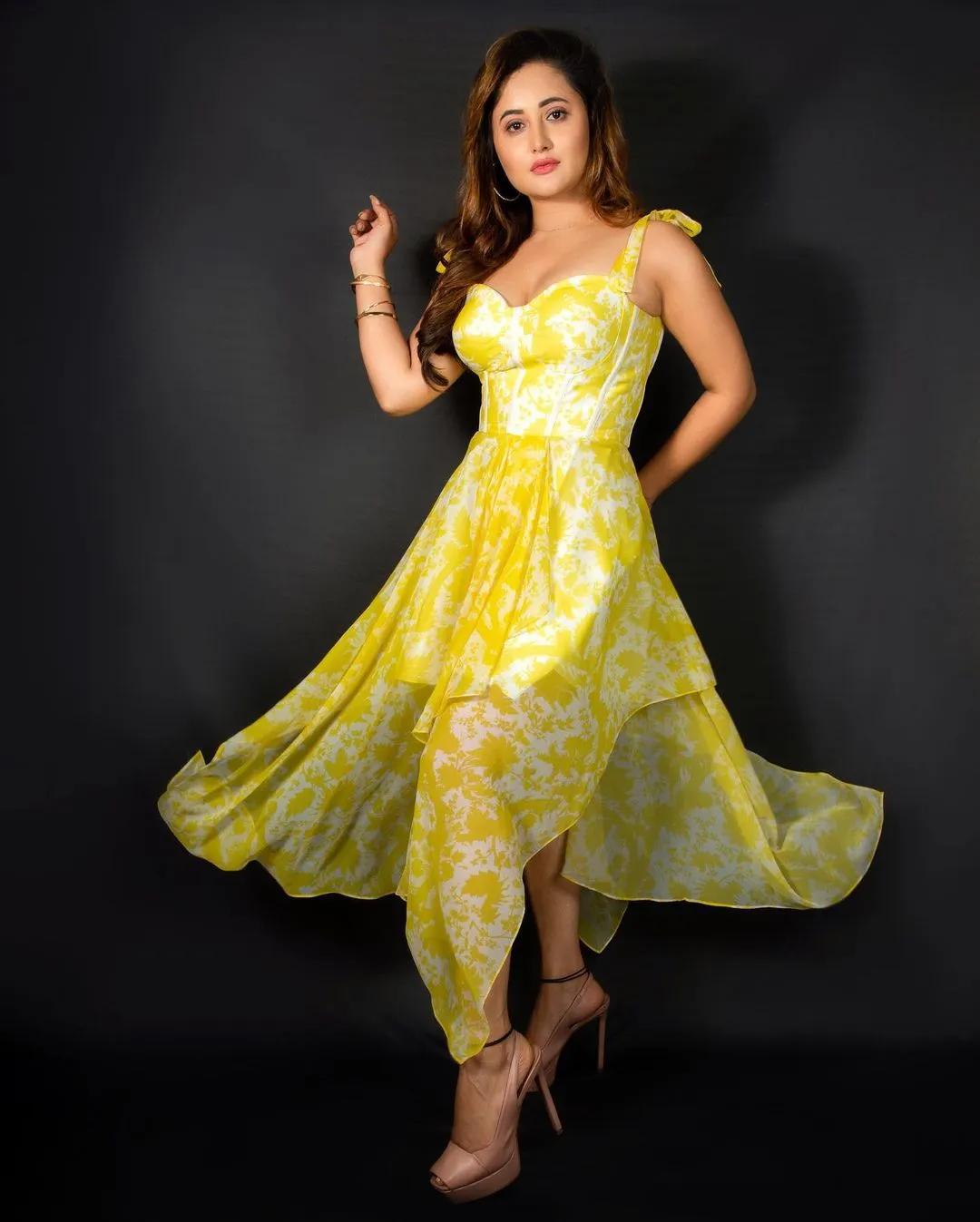 rashmi desai7 