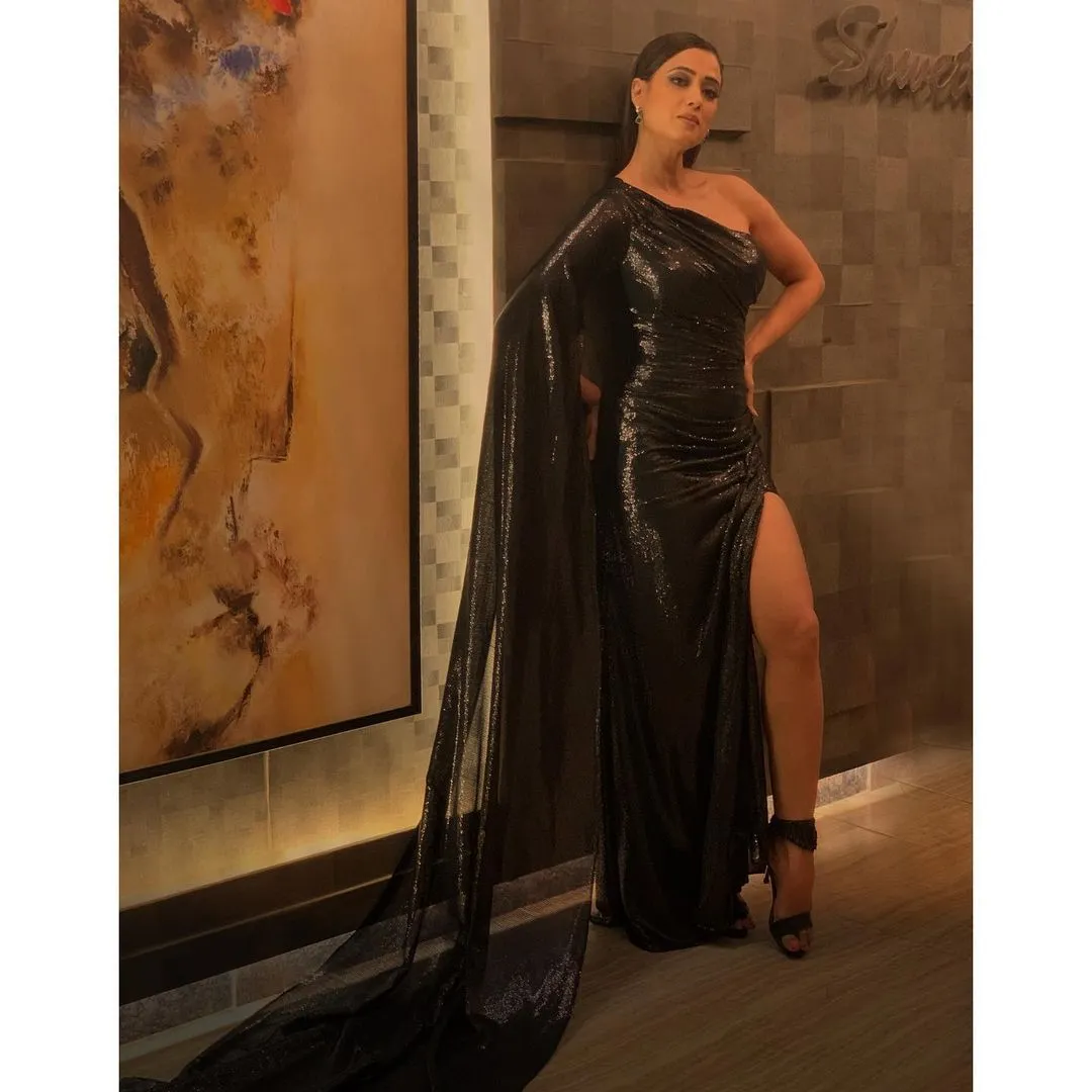 shweta tiwari1 
