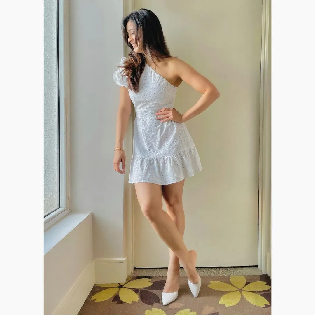 shweta tiwari1 
