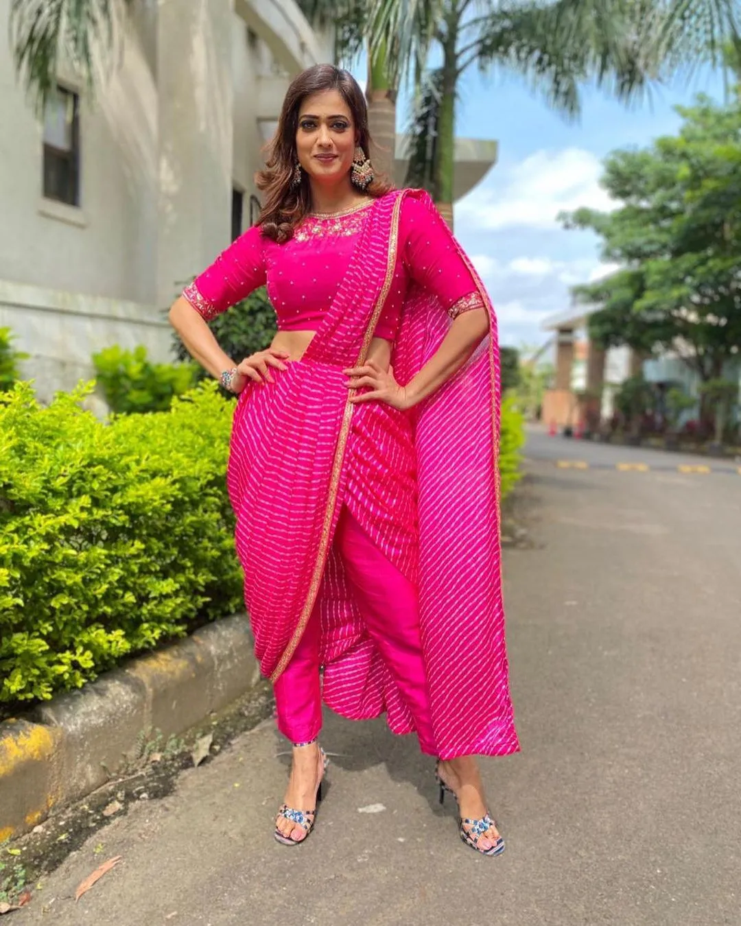 shweta tiwari12 