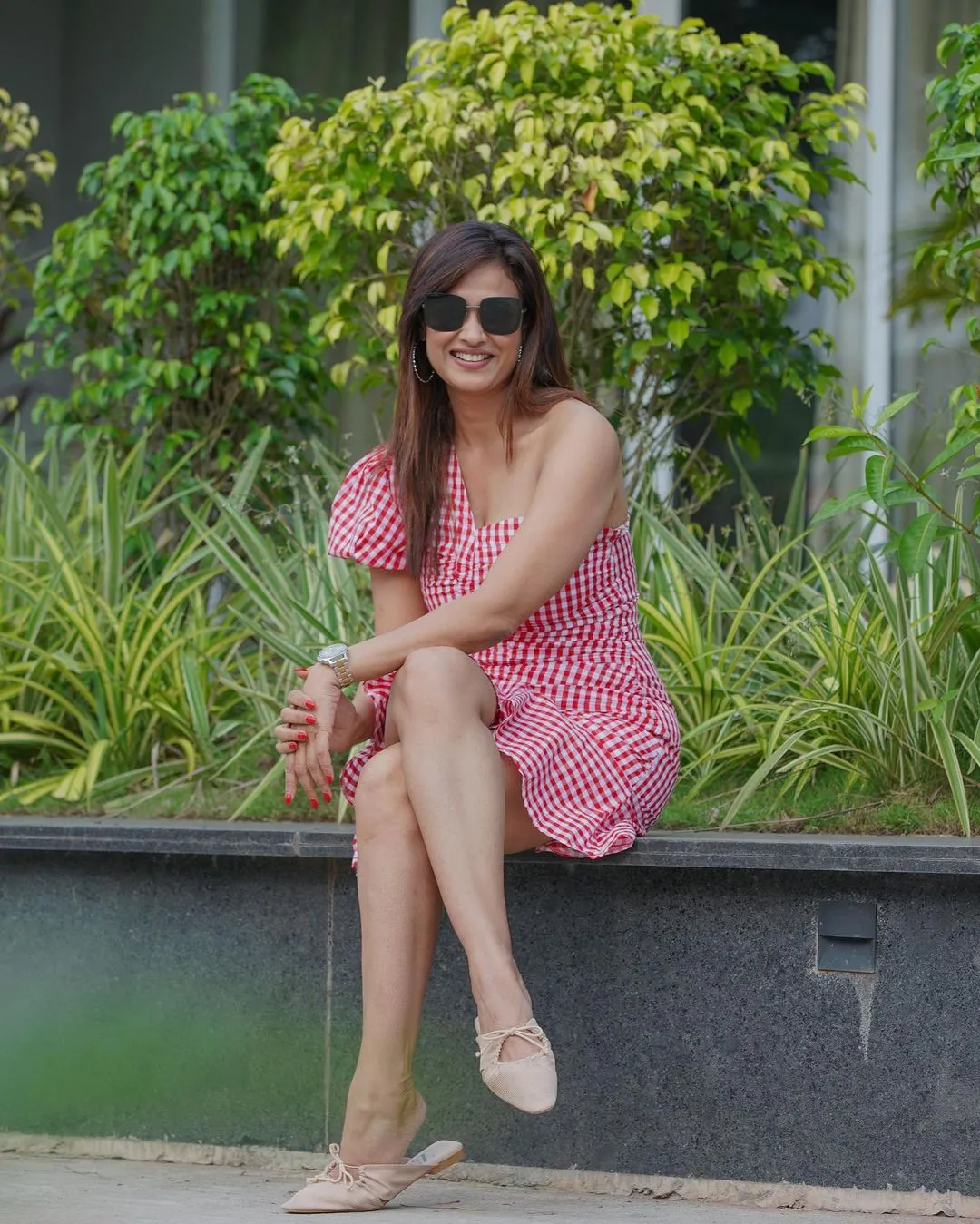 shweta tiwari10 