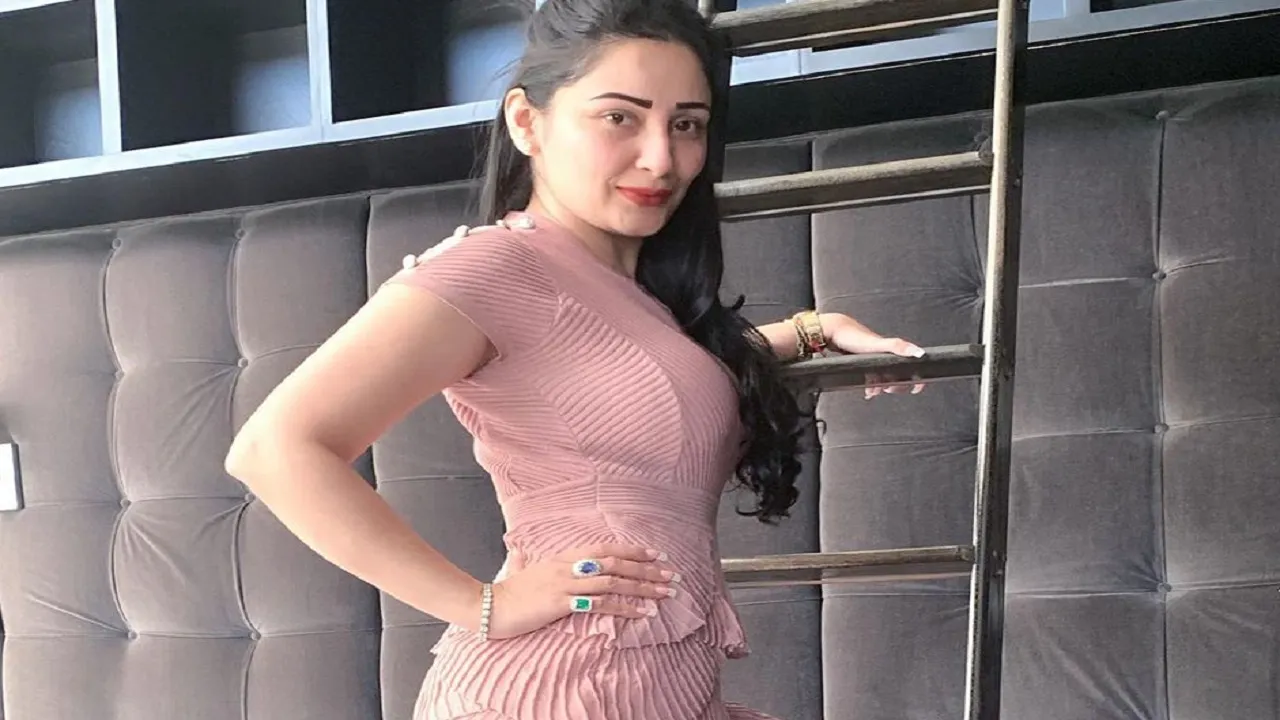 maanayata14 