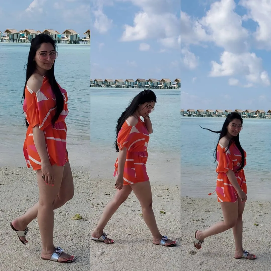 maanayata10 