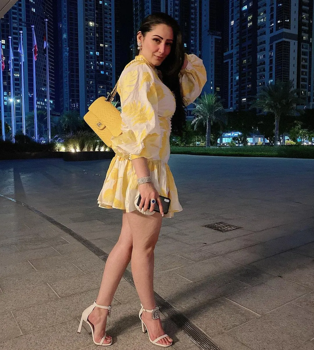 maanayata dutt1 