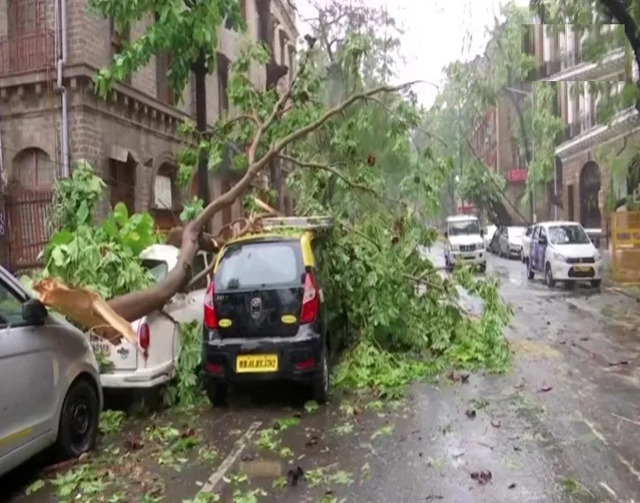 mumbai 