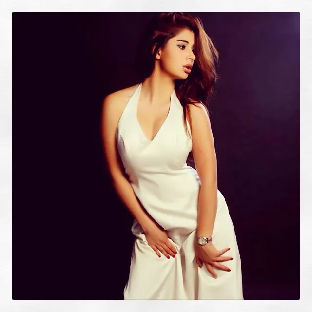 Rabia Sidhu