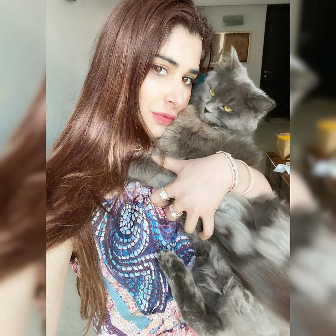 Rabia Sidhu